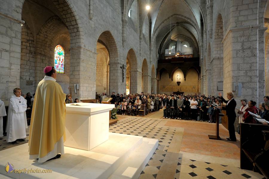 Nom de l'image : D30099830_1_(c)Norbert-JUNG — Description :